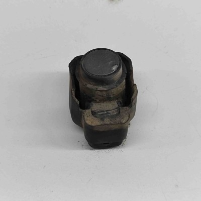 Senzor de parcare spate VW CADDY III Variant 2KB, 2KJ, 2CB, 2CJ 2014 OEM: 1S0919275A | 28592905 foto