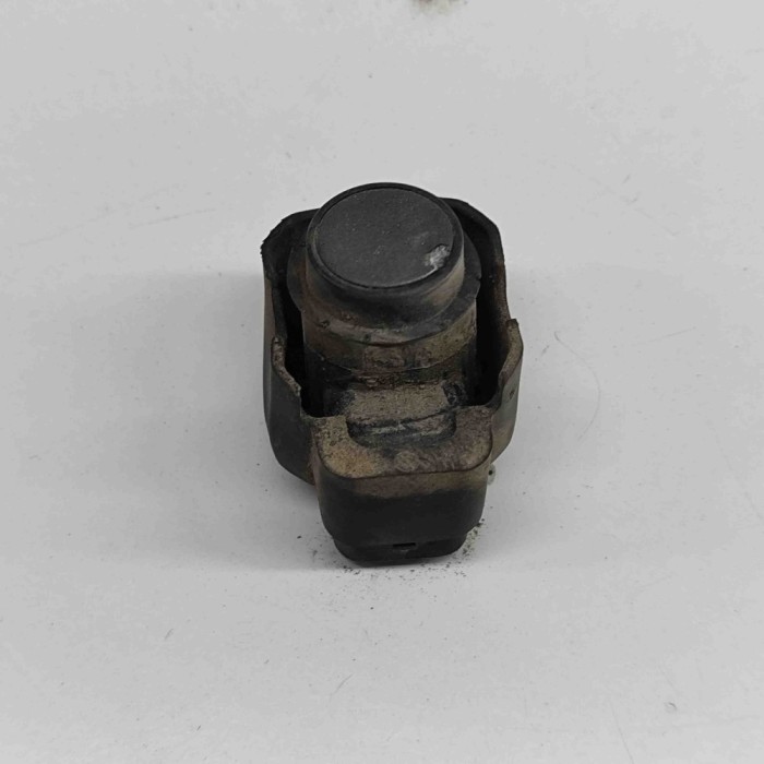 Senzor de parcare spate VW CADDY III Variant 2KB, 2KJ, 2CB, 2CJ 2014 OEM: 1S0919275A | 28592905