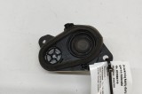 Difuzor planșa de bord TOYOTA RAV 4 V A5, H5 2019 OEM: 86150-42050 | 31985719