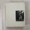 Frans Maserel - 1961