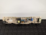 Placa electronica combina frigorifica Ariston MTA 45D2 NF, modul / C149