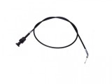 Cablu Soc Moto Universal, Lungime 91cm (890mm cablu, 840mm camasa)