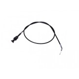 Cablu soc, L-91 cm