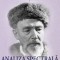 Analiza spectrala a Europei. Opere complete 5 &ndash; Hermann Keyserling