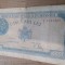Romania 5000 lei 1944 15 dec