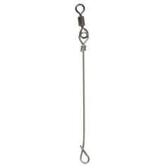 Uni Cat Easy Clip Spinner Bar 90kg foto