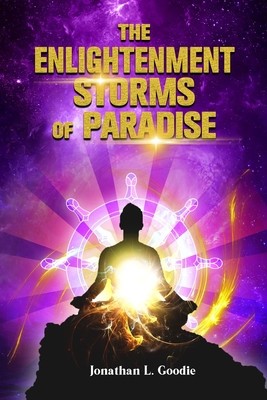The Enlightenment Storms of Paradise foto