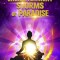 The Enlightenment Storms of Paradise