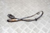 FORD MONDEO IV BA7 2014 OEM: AV61-9D375-BA,9670608880,0281004154 SKU: 15316124