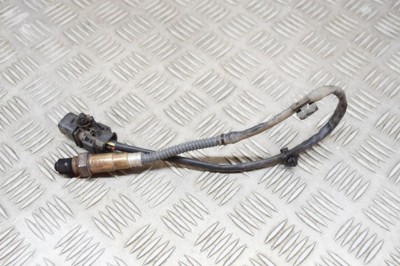 Sonda lambda FORD MONDEO IV BA7 2014 OEM: AV61-9D375-BA,9670608880,0281004154 15316124 foto