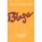 Lucian Blaga - Opere filozofice vol.X (Trilogia Valorilor) - 100505