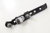 Reglaj &icirc;nălțime centura dreapta față JEEP GRAND CHEROKEE IV WK, WK2 2015 OEM: 04610241AD 11169340