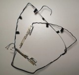 Antena WiFi Dell Latitude E6400 + cabluri