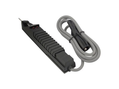 Creion pentru masurat tensiune Carpoint 3-48V , tester voltaj foto