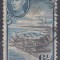 CEYLON, 1938, stampilat (G1)