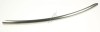 Maner Usa Cuptor Candy Hoover 41010133 Compatibil Diverse Modele