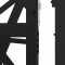 icon 8