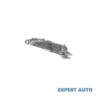 Set 8 chei combinate 6-19 cod: 51590 Alta marca Alt model #7 foto