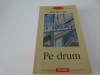 Pe drum - Kerouak