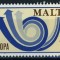 Malta 1973 - Europa 3v.neuzat,perfecta stare(z)