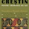 Indrumar crestin pt vremurile de azi ( vol. 2 )