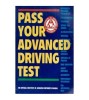 Colectiv - Pass your advanced driving test - 110005