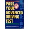 colectiv - Pass your advanced driving test - 110005