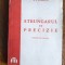 Strungarul de precizie - P. P. Zagretki / R3P1F