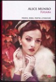 FUGARA-ALICE MUNRO-276362