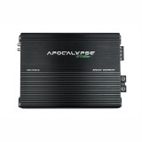 Amplificator Auto Deaf Bonce Apocalypse ASA-1000.2, 2 canale, 1000W