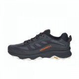 Pantofi Sport Merrell MOAB SPEED