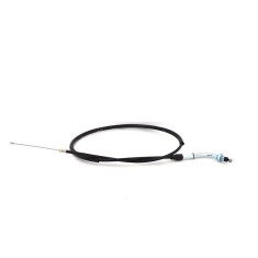 Cablu Acceleratie ATV 70cc