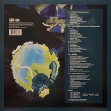 Fragile - Vinyl | Yes