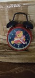 Ceas PTR copii vinie the pooh