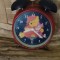 Ceas PTR copii vinie the pooh