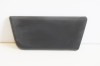 Bandou inferior ușă st&acirc;nga față CITRO&Euml;N JUMPER Furgon 2016 OEM: 1305773070 11198342