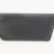 Bandou inferior ușă st&acirc;nga față CITRO&Euml;N JUMPER Furgon 2016 OEM: 1305773070 11198342