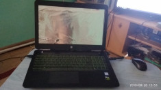 Hp pavilion 15-bc414nq foto