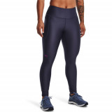 Colanti femei Under Armour Heatgear 1365336-558