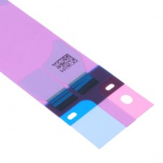 Adeziv Acumulator Apple iPhone 8