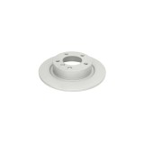 Disc frana MINI MINI PACEMAN R61 ATE 24011003581