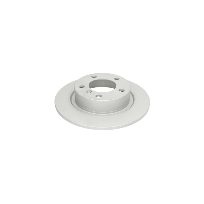 Disc frana MINI MINI PACEMAN R61 ATE 24011003581