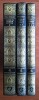 Viata in grecia antica de will durant 3 volume civilizatii istorisite 4 5 6 prietenii cartii cartonate semn de carte