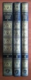 viata in grecia antica de will durant 3 volume civilizatii istorisite 4 5 6 prietenii cartii cartonate semn de carte