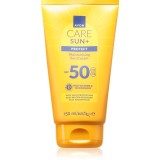 Avon Care Sun + Protect protectie solara hidratanta SPF 50 150 ml