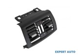 Grila ventilatie spate BMW X4 (04.2014-&gt; )[F26] #1, Array