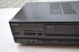 Amplificator Technics SA GX 180
