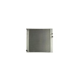Radiator apa LAND ROVER RANGE ROVER III LM AVA Quality Cooling U2207