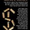 Show Me the Money, Honey: The Truth about Big Pharma&#039;s War on Salt, Chocolate, Cholesterol &amp; the Natural Health Products That Could Save Your Li