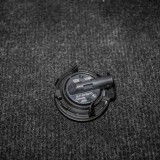 Senzor Impact Dreapta Fata BMW Seria 5 G30 2017 OEM 9279391